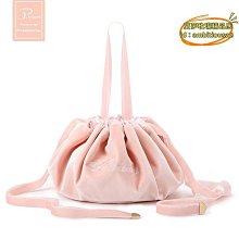 【優選】版納拍照頭飾 波西米亞風髮飾新娘婚紗舞會配飾演出跟妝造型飾品 歷史價格詳細信息