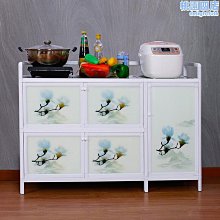 ins桌面收納盒透明抽屜式學生宿舍口紅護膚化妝品盒梳妝臺置物架 歷史價格詳細信息