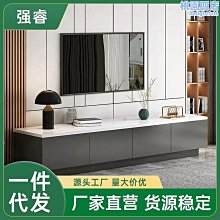 洗漱臺置物架輕奢亞克力洗手衛生間浴室護膚化妝品水龍頭收納架子 歷史價格詳細信息