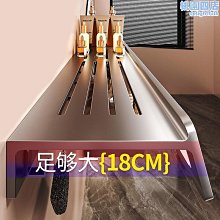 浴室置物架槍灰色化妝室免打孔轉角三角廁所轉角架洗手間牆角洗澡 歷史價格詳細信息