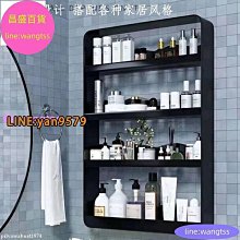 【年貨下殺】《多功能運動錶》電子錶 手錶 運動錶 石英腕錶 三達品牌手表運動男女士學生多功能防水夜光時尚電子錶 歷史價格詳細信息