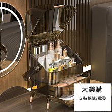 【免運】彩格適用c3020粉盒g-67碳粉c3520 3320 c3325 c3330 c3350墨盒c3025 c3 歷史價格詳細信息