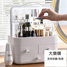 口罩收納盒桌面帶蓋家用大容量學生放口鼻罩一次性口罩盒暫存收納 歷史價格詳細信息