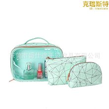 透明PVC按扣手提袋 禮品包裝袋 大號 歷史價格詳細信息