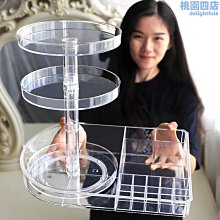 亞克力轉角架外貿衛生間置物架玻璃架浴室轉角架雙層玻璃轉角架 歷史價格詳細信息