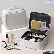 品牌旅行包女大容量2023新款行李手提袋時尚單肩斜挎健身包大 歷史價格詳細信息