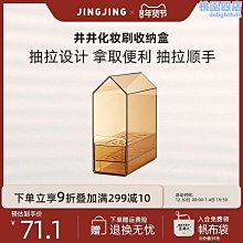 化妝包女2023新款便攜大容量化妝品收納袋防水洗澡遊泳旅行洗漱包 歷史價格詳細信息