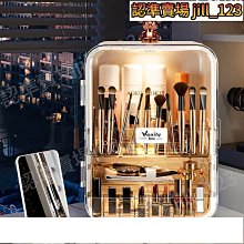 新品 家用輕奢換鞋凳客廳沙發圓凳網紅矮凳試衣間創意可愛小板凳小凳子^特價特賣 歷史價格詳細信息