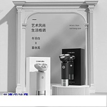 化妝品收納盒 抽屜式 彩妝收納 化妝盒 保養品收納架 化妝櫃 收納箱 2入組 歷史價格詳細信息