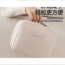 防水便攜化妝包小包馬卡龍隨身手拿包綠色口紅旅行化妝品收納包韓 歷史價格詳細信息