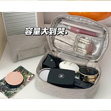 品牌旅行包女大容量2023新款行李手提袋時尚單肩斜挎健身包大 歷史價格詳細信息