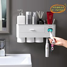 【優選】衛生間置物架三角浴室免打孔廁所轉角掛架壁掛式洗手洗澡間收納新 歷史價格詳細信息