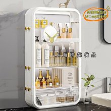 【優選】衛生間置物架三角浴室免打孔廁所轉角掛架壁掛式洗手洗澡間收納新 歷史價格詳細信息