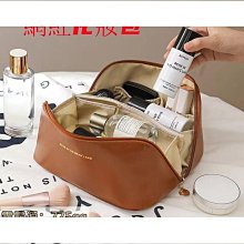 新款盥洗臺池巖板盆浴室柜組合廁所簡約掛墻式衛浴洗臉盆超夯 新品 精品 歷史價格詳細信息