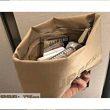 優質????熱賣搶購???? N1S燈飾開關盒改裝適用本田摩託車燈飾控製CM300後視鏡射燈危險燈 歷史價格詳細信息