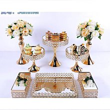 婚禮甜品臺生日婚慶道具圓柱臺婚禮迎賓區裝飾鐵藝圓桶擺件 歷史價格詳細信息