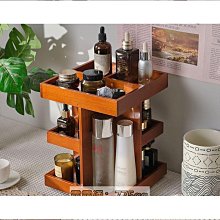 優質????熱賣搶購???? N1S燈飾開關盒改裝適用本田摩託車燈飾控製CM300後視鏡射燈危險燈 歷史價格詳細信息