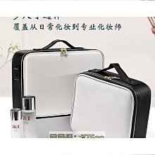 韓版化妝 大容量新款可愛便攜化妝箱大小號學生網紅 收納盒 歷史價格詳細信息