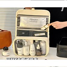 【好康】手提可攜式高音質無線插卡大音量話筒k歌音箱重低音炮戶外音響 歷史價格詳細信息