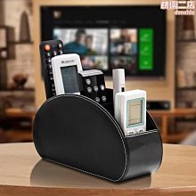 熱賣創客TAO裝ESP32模塊TAO件 Starter Kit for ESP32 ESP-32S WIFI模塊詢價 歷史價格詳細信息