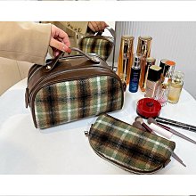 【好康】手提袋子旅行包小短途行李男士女輕便攜外出差門裝衣服辦公遊定製 歷史價格詳細信息