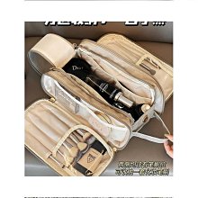 品牌旅行包女大容量2023新款行李手提袋時尚單肩斜挎健身包大 歷史價格詳細信息