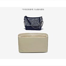 中尼龍布玫瑰花胸花 玫瑰禮花+大燙金紅儀條(附別針)/一袋50個入(定12) 歷史價格詳細信息