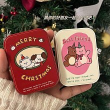 閨蜜款蝴蝶結紋身貼 手腕手背粉色藍色小清新少女心彩色紋身貼 歷史價格詳細信息