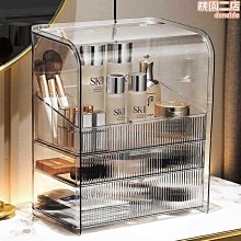 膚感桌面貼紙翻新自粘防水防防燙宿舍書桌桌子貼膜白色桌貼桌紙 歷史價格詳細信息