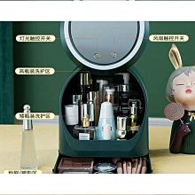 【優選】led家用辦公yg300投影儀 高清1080p微型迷你投影機 英文 歷史價格詳細信息