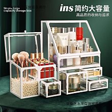 免運 網紅鬧鐘學生用兒童臥室靜音床頭電子鐘聲控客廳溫濕度led木質鐘 歷史價格詳細信息