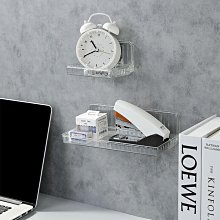 衛生間置物架免打孔洗漱臺輕奢浴室壁掛式洗手間廁所牆上收納架子 歷史價格詳細信息