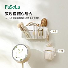 FaSoLa 家用 不鏽鋼 迷你 漏勺 歷史價格詳細信息