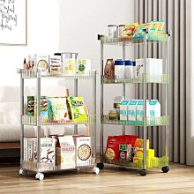 免運-夾縫收納柜衣柜包包柜子里超窄縫隙置物架省空間30CM寬的小儲物架 歷史價格詳細信息