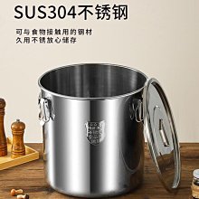 抽屜式桌面收納盒 免組裝收納櫃 文具整理盒 化妝品收納 辦公室整理 收納盒 置物盒 簡約 歷史價格詳細信息