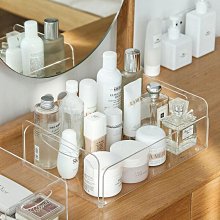 免運亞克力鞋盒雜物收納盒聖誕季情人節禮物盒 歷史價格詳細信息