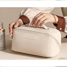 化妝包大容量2022女新款超火旅行便攜化妝品收納包洗漱包化妝箱袋 歷史價格詳細信息