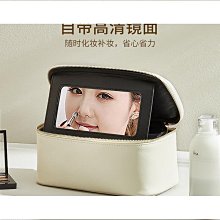 【好康】袋鼠包包女高級感2022中年手提包包女新款媽媽包百搭真牛皮斜挎包 歷史價格詳細信息