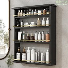 【打孔/免打孔】兩用壁掛微波爐架 廚房置物架 上墻支架 墻壁收納架 烤箱架 歷史價格詳細信息