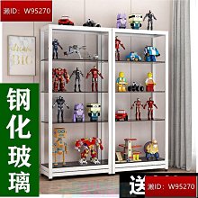 手辦模型 玻璃鋼 人物雕塑 數碼顯示 模特頭 潛水鏡 商場雕塑 吉 歷史價格詳細信息