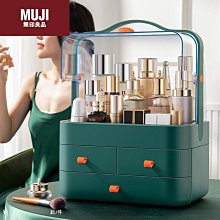 無印良品收納箱家用收納摺疊收納箱衣櫃衣物衣服整理師專用收納盒 歷史價格詳細信息