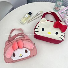 卡通便攜化妝包女新款網紗眼睛旅行化妝品化妝袋迷你洗漱便攜收納 歷史價格詳細信息