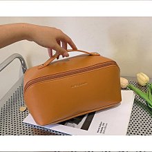 大容量隨身包新款男士帆布包單肩包韓版潮休閑帆布男包包商務戶外背包斜挎包-惠誠小屋 歷史價格詳細信息