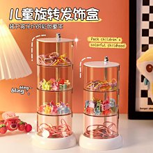 簡約是種態度 INS極簡風金屬抓夾發夾大號洗澡發抓歐美復古發飾品 歷史價格詳細信息