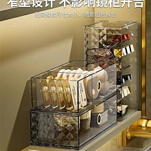 億米佳可摺疊泡腳桶家用按摩洗腳盆恆溫足浴盆可攜式神器 歷史價格詳細信息