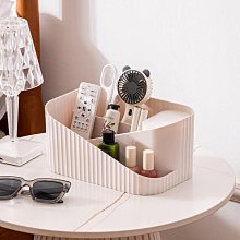 【爆款】收款語音播報器微信免收錢提示 擴音音箱收款 二維碼語音播報 歷史價格詳細信息