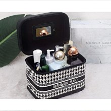 【優選】超火的兒童老爹鞋春秋款女童運動鞋火龍果色男童跑鞋 歷史價格詳細信息