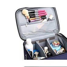 韓國化妝 化妝箱收納盒大容量  小方 可愛手提洗漱 歷史價格詳細信息