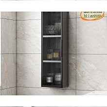 【優選】收納桶兒童益智磁力拼裝變形機器人百變DIY積木工程車玩具磁力 歷史價格詳細信息