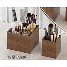 置物架 家用木質桌面收納盒多邊形禮物包裝盒透明蓋帶鎖扣飾品盒 歷史價格詳細信息